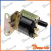 Bobine D'allumage pour OPEL | 10376, 11876